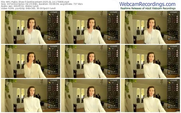 2025/01/14/mfc-gentlecontent-17-08-06