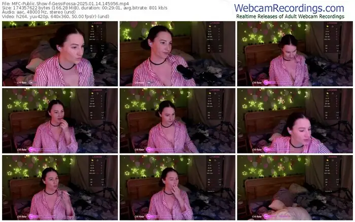 2025/01/14/mfc-gessifossa-14-59-56