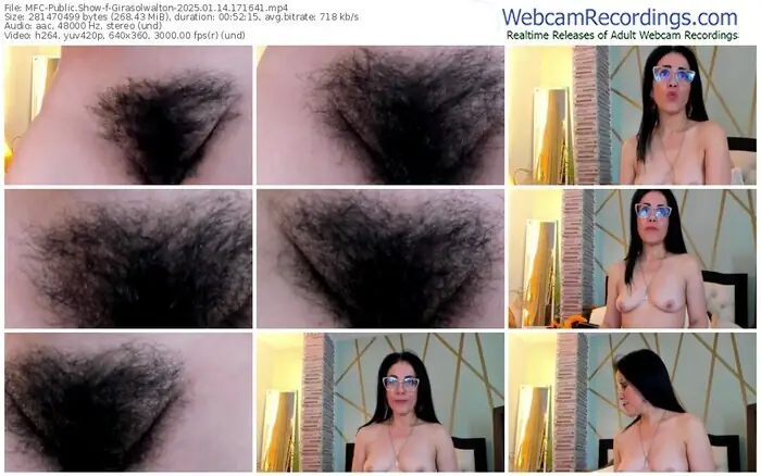 2025/01/14/mfc-girasolwalton-17-16-41