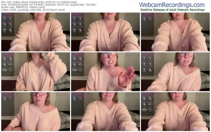 2025/01/14/mfc-glitterkitty-00-30-53