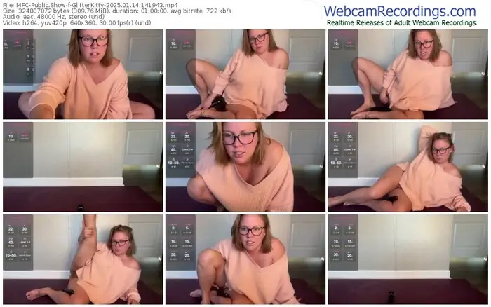 2025/01/14/mfc-glitterkitty-14-19-43