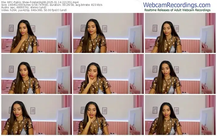 2025/01/14/mfc-helen9g38-22-13-51