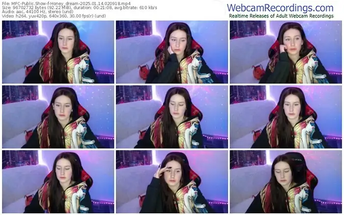 2025/01/14/mfc-honey_dream-02-09-18