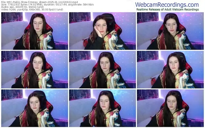 2025/01/14/mfc-honey_dream-02-09-22