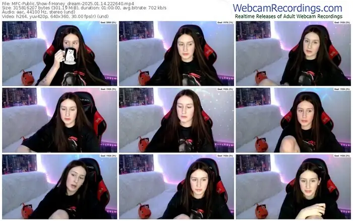 2025/01/14/mfc-honey_dream-22-26-40