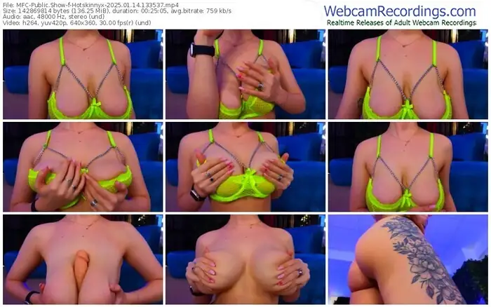 2025/01/14/mfc-hotskinnyx-13-35-37