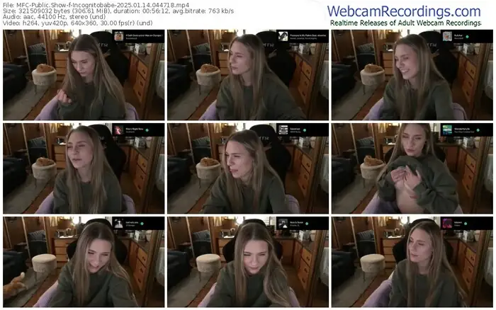 2025/01/14/mfc-incognitobabe-04-47-18