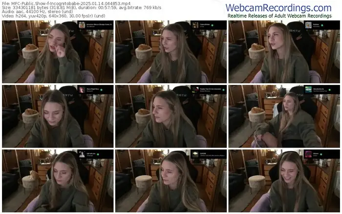 2025/01/14/mfc-incognitobabe-04-48-53
