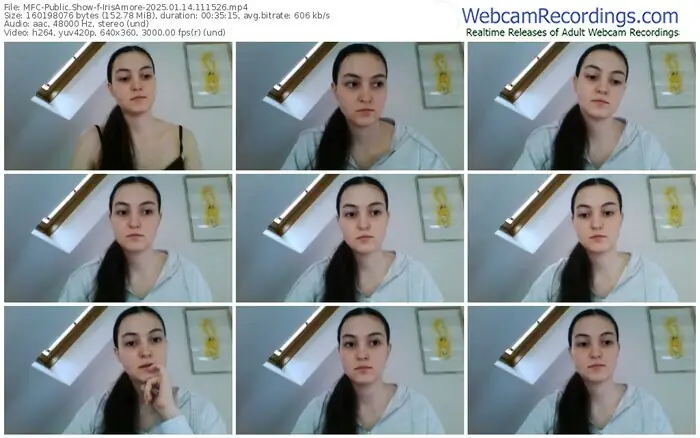 2025/01/14/mfc-irisamore-11-15-26