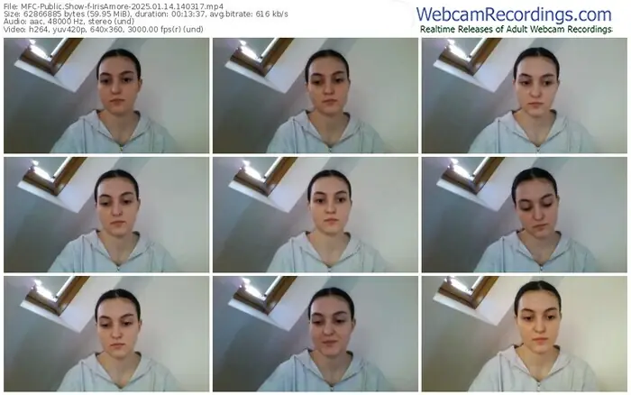 2025/01/14/mfc-irisamore-14-03-17