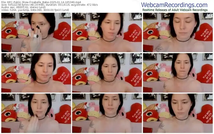 2025/01/14/mfc-isabelle_babe-16-53-40