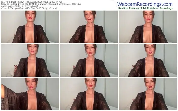 2025/01/14/mfc-jadebaloh-23-57-47