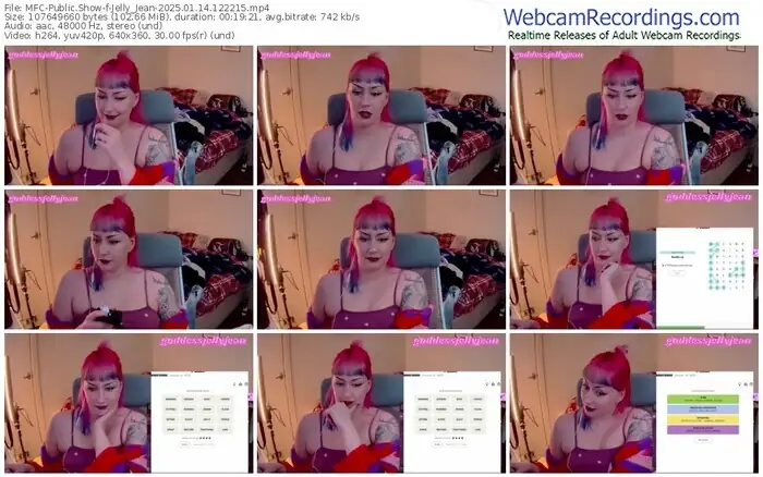 2025/01/14/mfc-jelly_jean-12-22-15