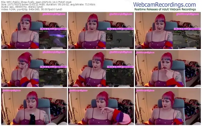 2025/01/14/mfc-jelly_jean-17-56-47