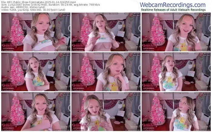 2025/01/14/mfc-jennakate-02-42-50