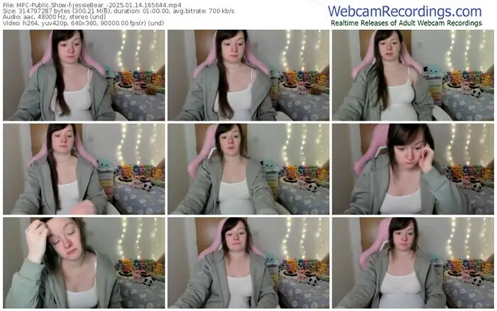 2025/01/14/mfc-jessiebear_-16-56-44