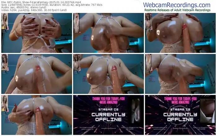 2025/01/14/mfc-kairafantasy-00-07-44