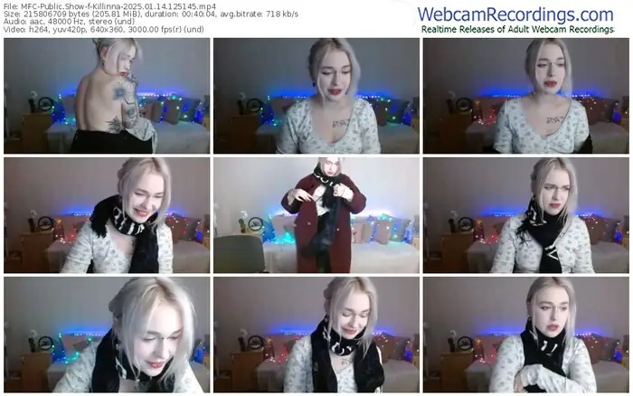 2025/01/14/mfc-killinna-12-51-45