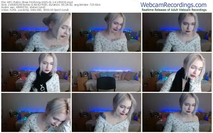 2025/01/14/mfc-killinna-16-59-33