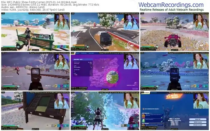2025/01/14/mfc-kittycorner-00-24-44