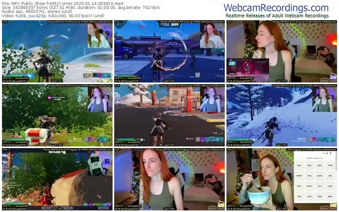 2025/01/14/mfc-kittycorner-00-38-19