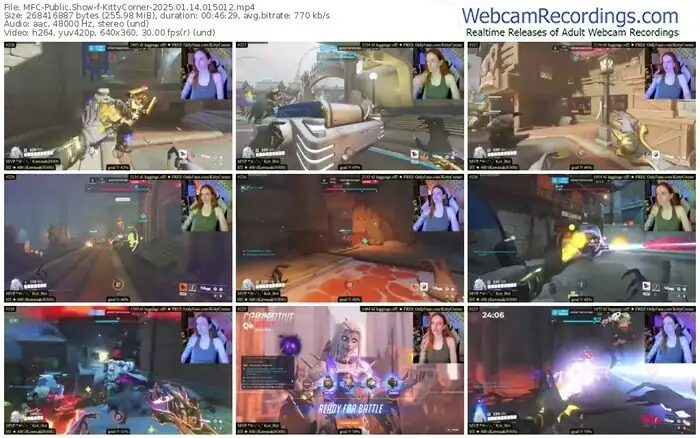2025/01/14/mfc-kittycorner-01-50-12