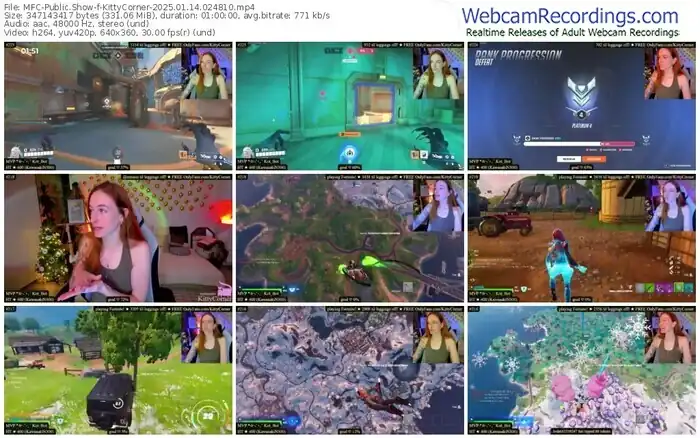 2025/01/14/mfc-kittycorner-02-48-10