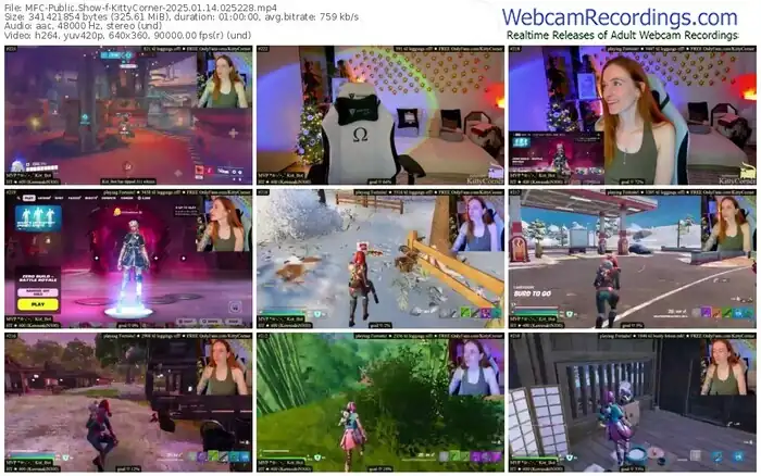 2025/01/14/mfc-kittycorner-02-52-28