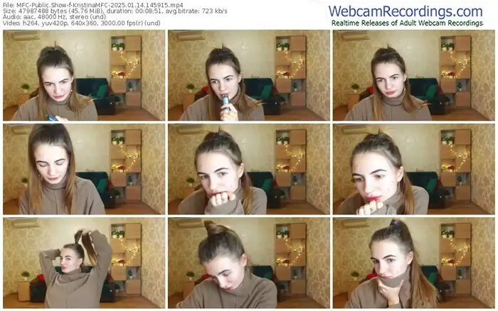 2025/01/14/mfc-kristinamfc-14-59-15