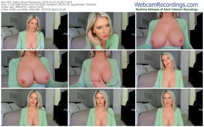 2025/01/14/mfc-kymmmy-21-25-17