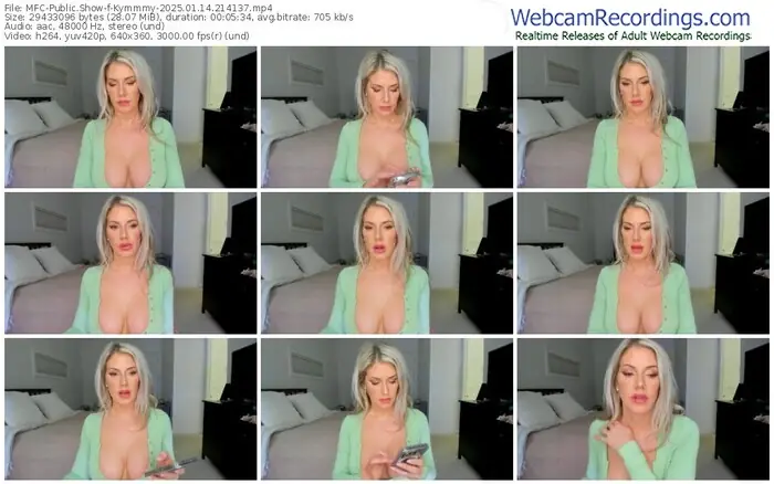 2025/01/14/mfc-kymmmy-21-41-37