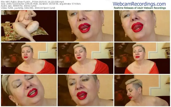 2025/01/14/mfc-lady__posh-22-10-38