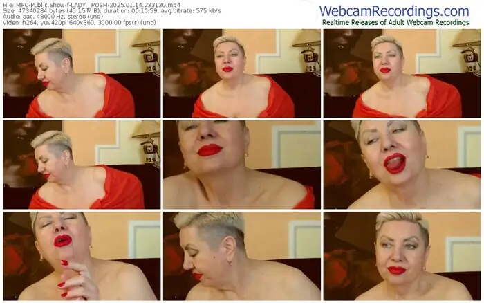 2025/01/14/mfc-lady__posh-23-31-30