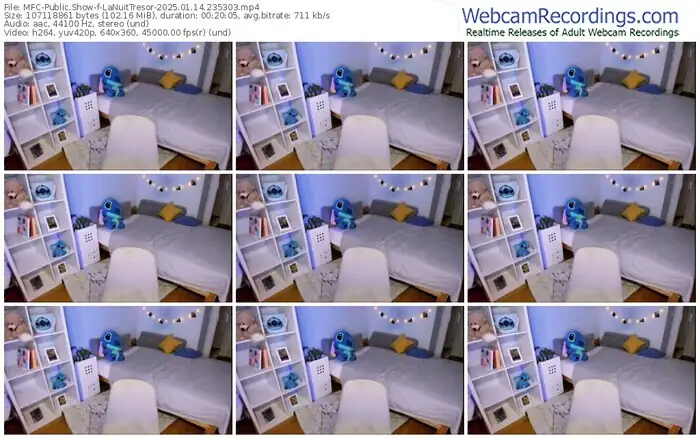 2025/01/14/mfc-lanuittresor-23-53-03