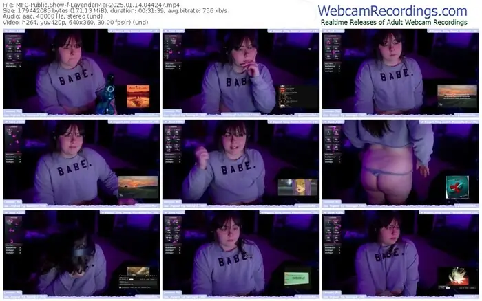 2025/01/14/mfc-lavendermei-04-42-47