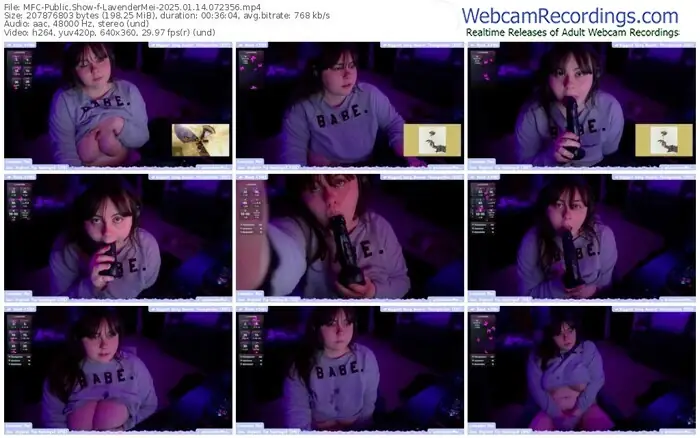 2025/01/14/mfc-lavendermei-07-23-56