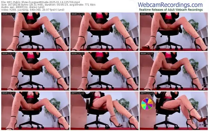 2025/01/14/mfc-legswattitude-12-57-09