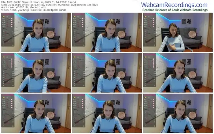 2025/01/14/mfc-librarium-15-07-13