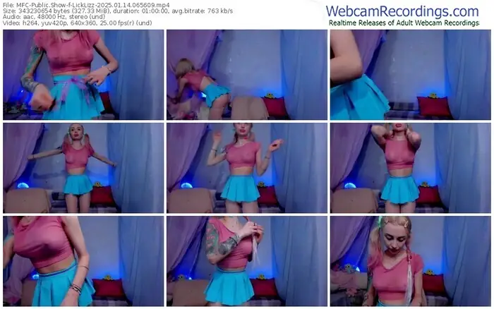 2025/01/14/mfc-licklizz-06-56-09
