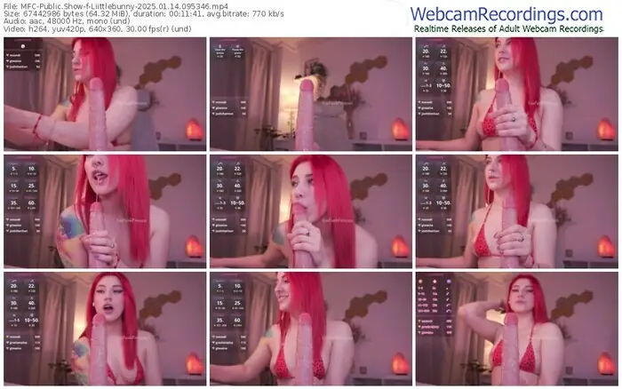 2025/01/14/mfc-liittlebunny-09-53-46