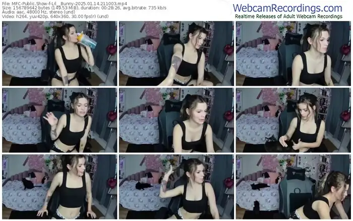 2025/01/14/mfc-lil__bunny-21-10-03