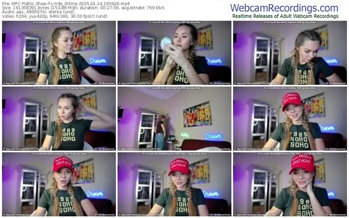 2025/01/14/mfc-linda_0nline-19-06-26