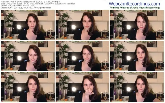 2025/01/14/mfc-lizzypeach-23-02-06