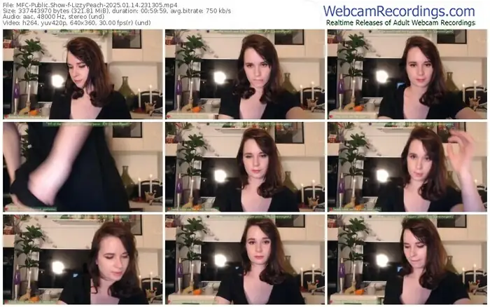 2025/01/14/mfc-lizzypeach-23-13-05