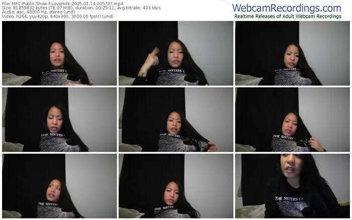 2025/01/14/mfc-lovemilk-00-57-37