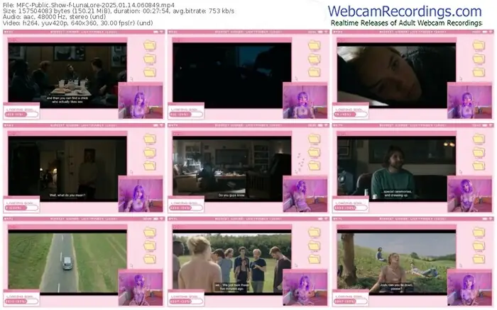 2025/01/14/mfc-lunalore-06-08-49