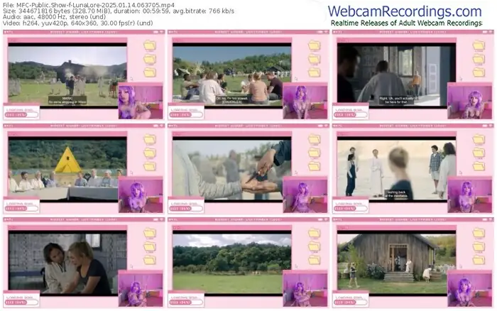 2025/01/14/mfc-lunalore-06-37-05