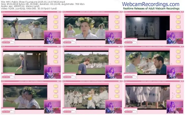 2025/01/14/mfc-lunalore-07-46-20