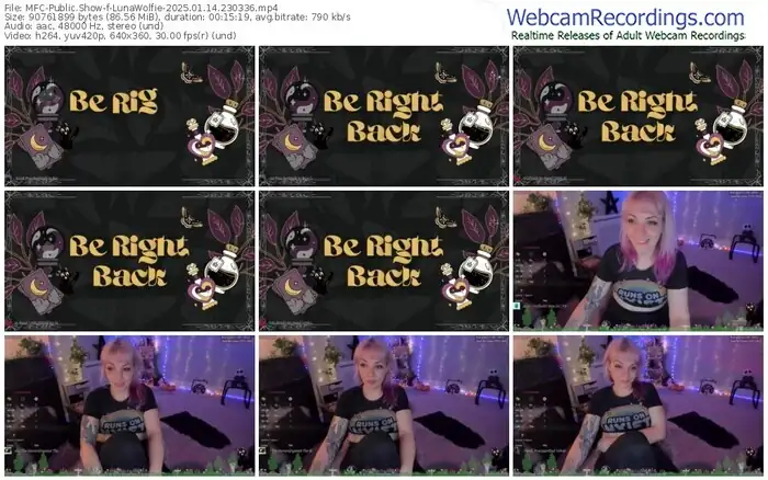 2025/01/14/mfc-lunawolfie-23-03-36