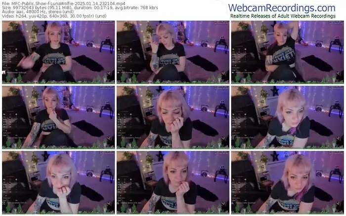 2025/01/14/mfc-lunawolfie-23-21-04